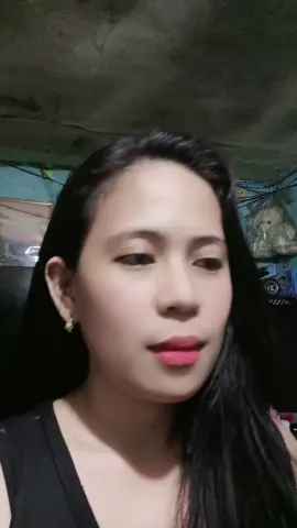 pastilan nalng jud 😅 #iniwan  #fyp 