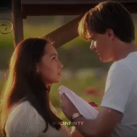 Bellyconrad- you are in love  Audio - @jaine  . . . #teamconrad #bonrad #bellyconrad #bonradedit #tsitp #fyp #foryou #viral #thesummeriturnedpretty 