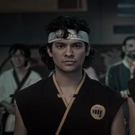 Prime El Serpiente 💪🏽☠️ #cobrakai #migueldiaz #miguel #elserpiente #miguelcobrakai #migueldiazedit #migueledit #theincredibles #cobrakaiedit #cobrakai🐍 #cobrakaichop 