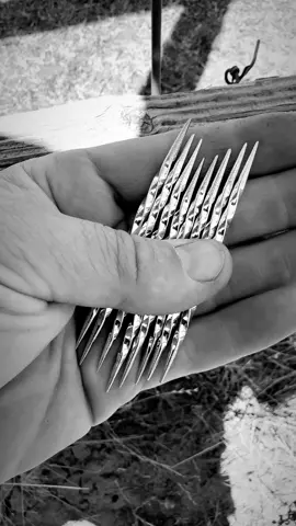 Cowboy Toothpicks made to order and we have the largest selection in the industry. See for yourselves on our store!! 💯🇺🇸 #create #build #hunting #fishing #live 