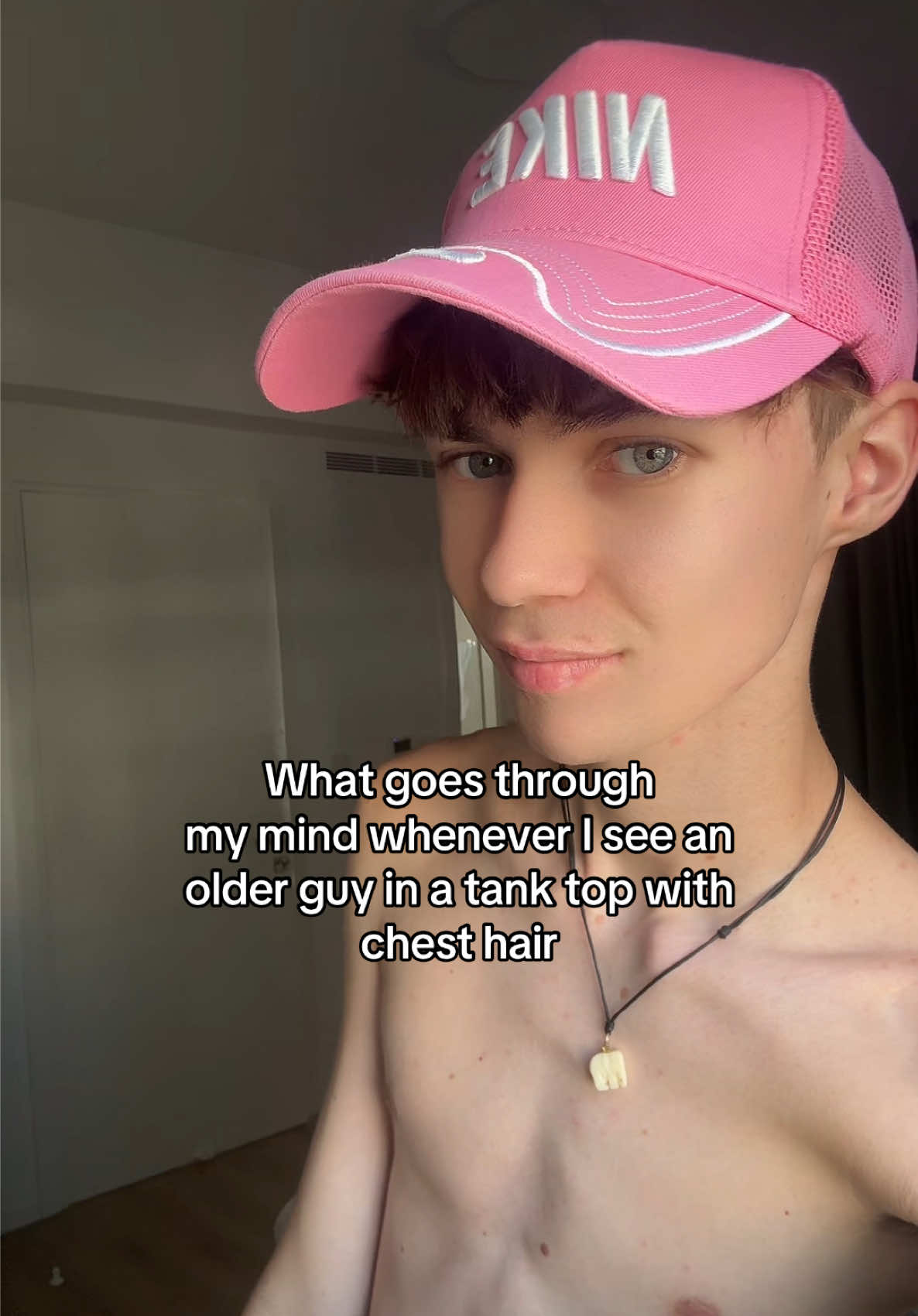 It’s soooo attractive #mlm #gay 