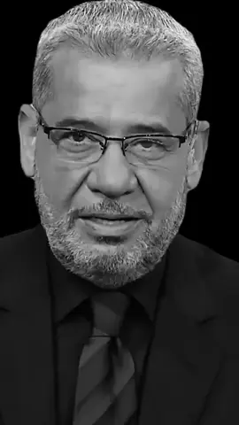 كلمات مصطفى اغا #مصطفى_الاغا 