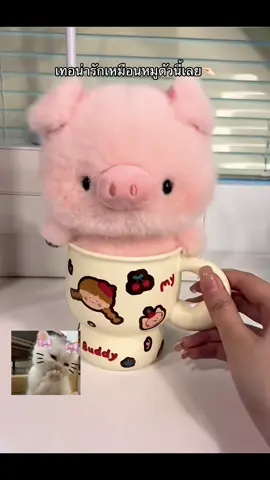 🐽💗🫶🏻 #fyp #fypシ゚ #ฟีดดดシ #คลาสแฟชั่น #คลาสแต่งตัว #เธรด #เธรดคลั่งรัก 