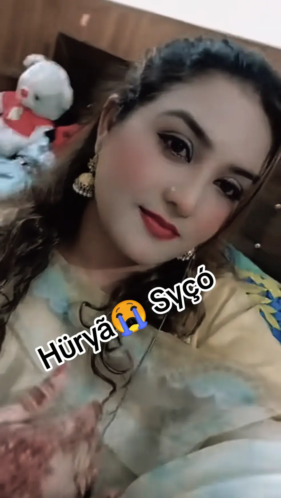 #Hurya💔 #room #sofa #🌹❤️💔❤️💔❤️ #❤️💔❤️💔❤️💔 for you @Ayesha Khan @👑i M👑 @nahida @Sara Khan @BRT_Queen_Official @Gulnaz8812 
