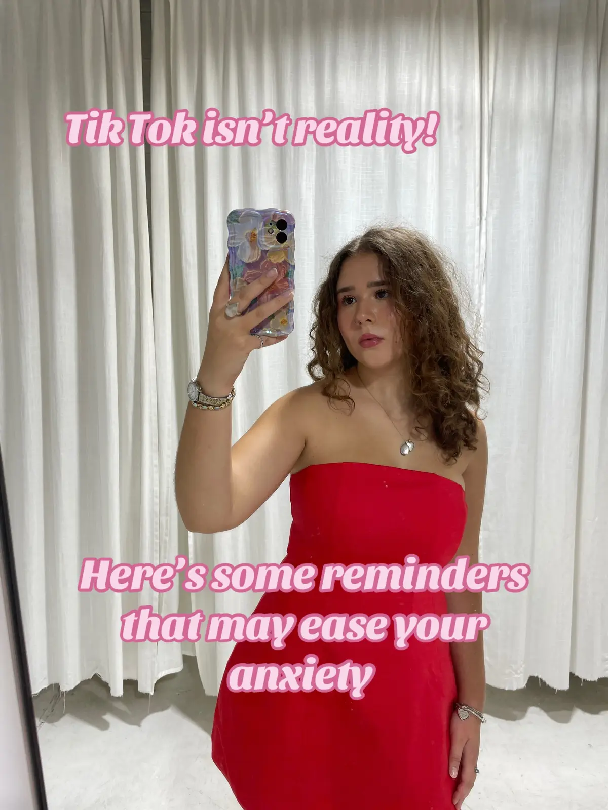 #olebrandselect #foryoupage #adviceforwomen #advice 