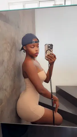 Toleka #angola🇦🇴 #congolaise🇨🇩 #zarawilliams #djmalvado #ninja 