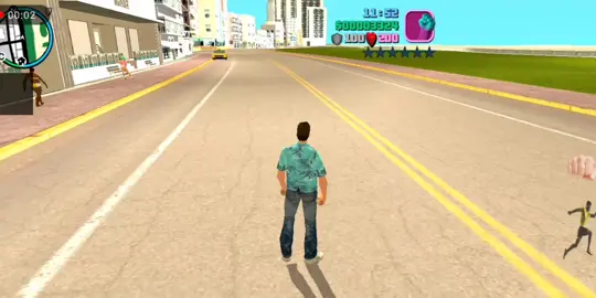 My WhatsApp number Bio game available Android 📲 #gta #gta5 #gtavc #support #gtavcmod #millionviewstrending #fullsupport 