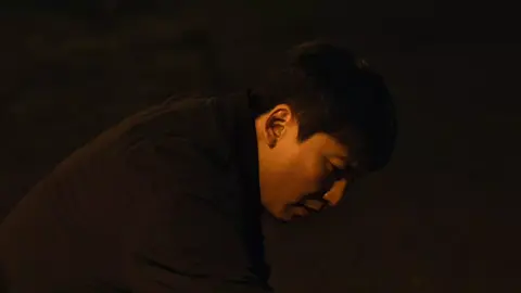 #TRIGGER :: nao tira aqualidade tiktok pfvr 🙌😭💔 #kdrama #fyp #kimnamgil #kimyoungkwang 