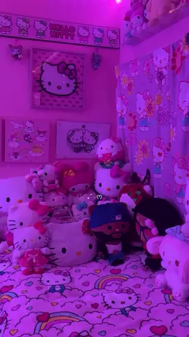 #ayyyyqurux #foryoupage #sooocute😩😍 #turuxbdna🐻❤️🥺🧡🎀🤍 