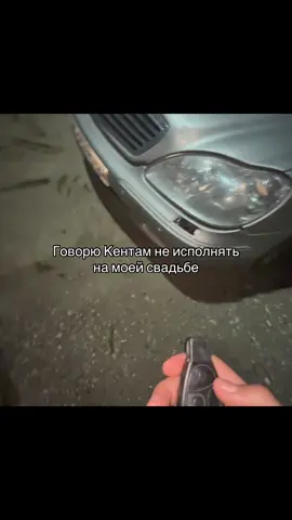 #рекомендации #rek #rep #rap #rekomendasifilm 