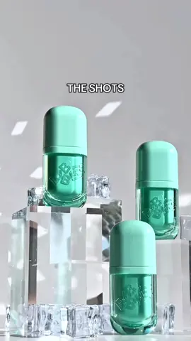 worked on a new launch for @Bubble Skincare lip serum ❄️🧊 #ugc #ugcproduct #ugccreator #ugccontentcreator #ugcmiami #ugcskincare #ugcbeauty #ugcproductshots #productvideography #productshots #bubble #bubbleskincare  The process VA the result, bubble skincare, UGC, UGC Miami, UGC beauty, UGC product shots 