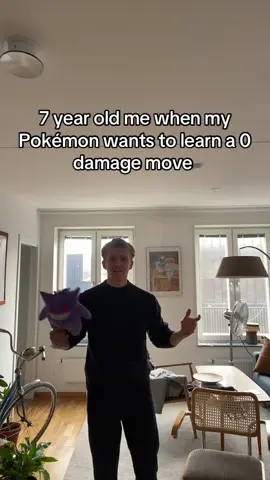 F no #fyp #real #pokemon #Gengar #fyp❤️ #viral 