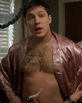 #tomhardy #томхардилегенда #прикуп #legend #venom #thetake #рек 