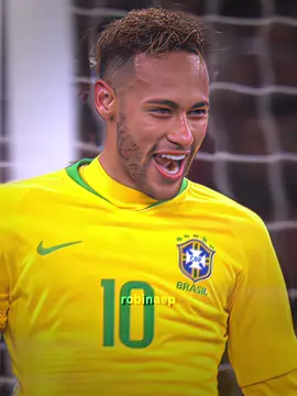 Neymar 🙃 |@fabi ♨︎ 😍❤️❤️| #robinaep1 #neymar #neymarjr10 #neymaredits #soccertiktok #ae #aftereffectsedits #120fps #fyp #viral 