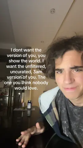 if you like this type of content drop a flw