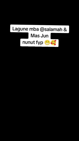 #satemuneng 
