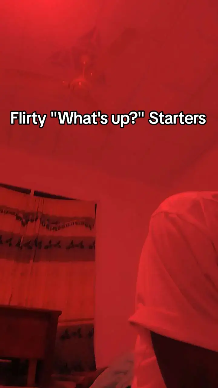 #creatorsearchinsight #makemefamous #kafui😉🧿 #flirty @shelly baby love @Yaa Lyrical @Romeo Johnson 🇺🇲❤️ @She’s~Ahkosua💕 