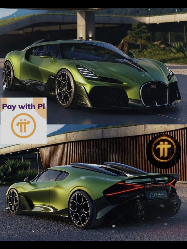 #pi