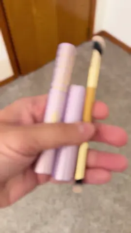 Tarte Concealer Trio Women's Products Women 30+ Women 40+ Trending Products Must Buy Flash Sale Discount #tarte #tartebundle #tarteshapetape #tarteconcealer #tartetubingmascara 