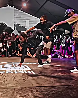 🤯🤯 #street #dança #editing #fypviral #videoviral #vaiprafy #breakdance 