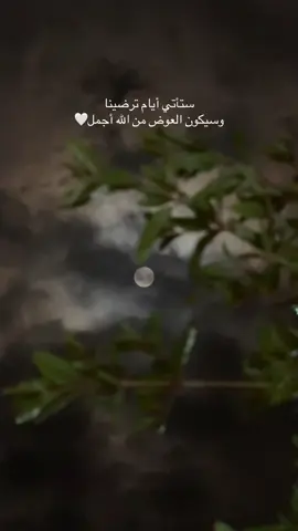 #تصويري #اكسبلور #ليله_قمرا #مطر 