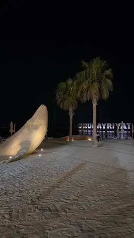 #مرسانا_الحديريات #abudhabi #دولة_الامارات_العربية_المتحدة 