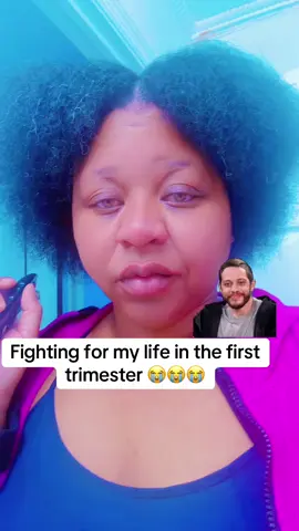 The first trimester was no joke #firsttrimester #pregnancy #over40pregnant #ttc #iuisuccess #ivfsuccess #ivfjourney #ivf 