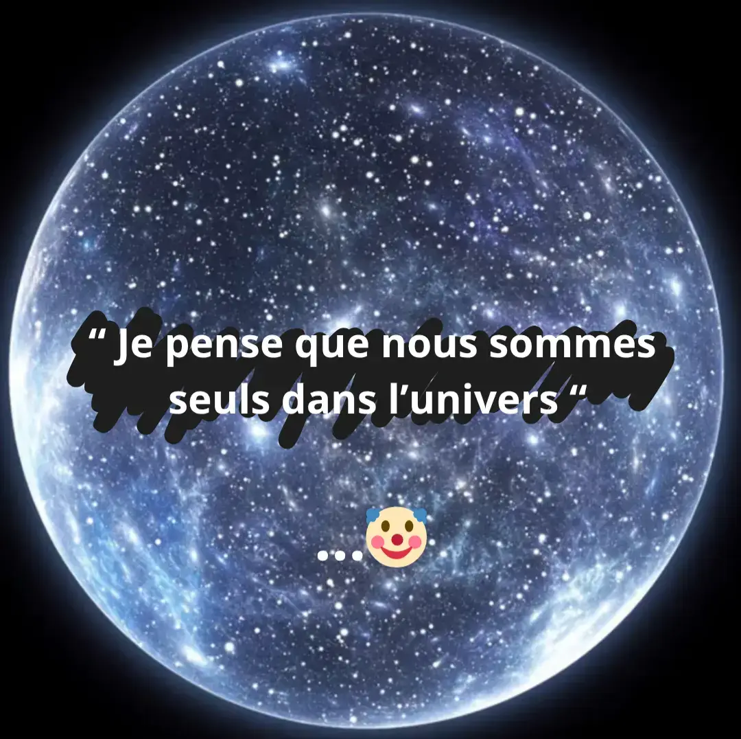 🌌 Et si, juste à quelques années-lumière de nous, se cachaient des mondes où la vie pourrait exister… 🚀 Swipe pour découvrir les planètes habitables les plus proches de la Terre — et laquelle pourrait bien devenir notre future maison 🪐✨ #Espace #Astronomie #PlanètesHabitables #VieExtraterrestre #Science #Univers #Cosmos #exploration 