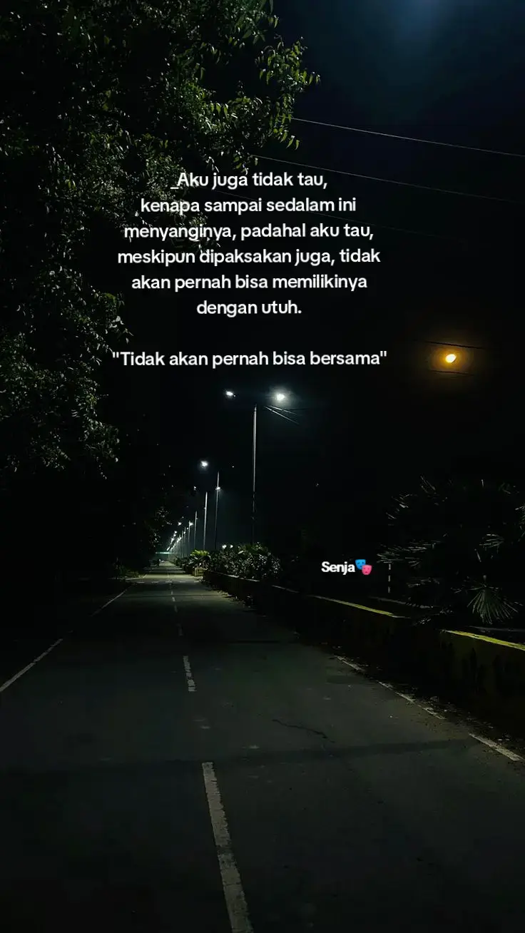 😔😔😔 #sad #cintaterlarang #fyppppppppppppppppppppppp 