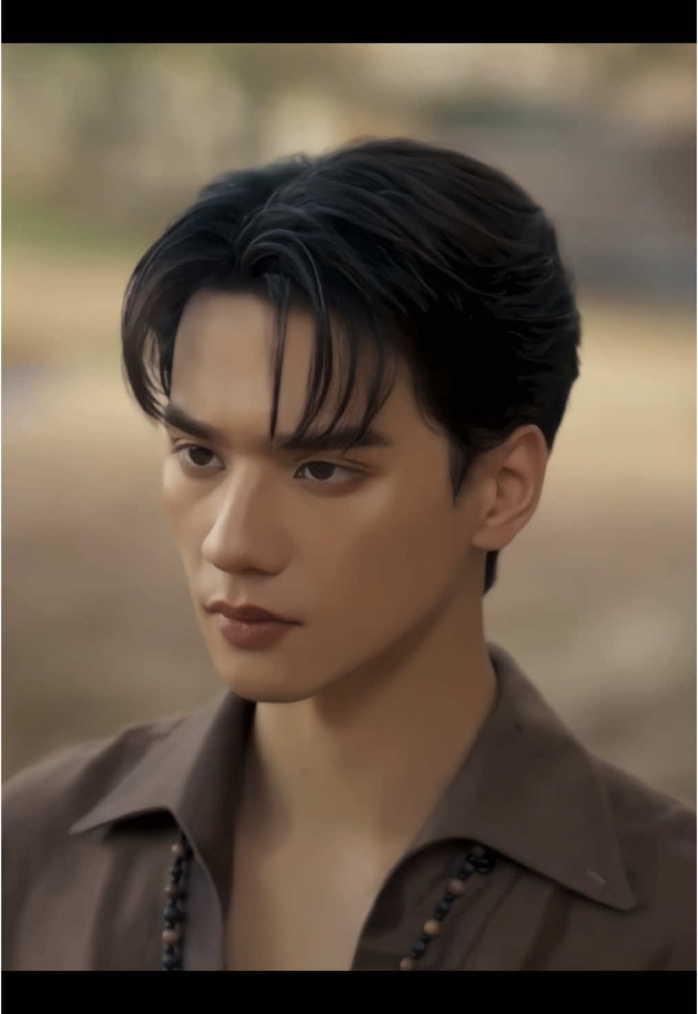 #khemjiratheseries #kengharit #nampingster 