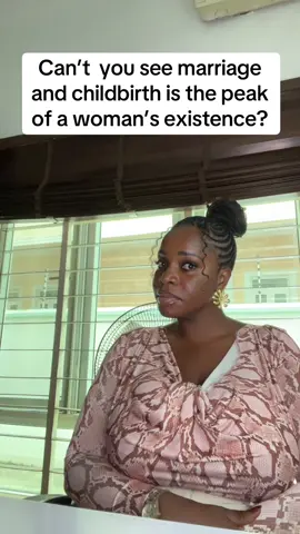 I can’t find the theory anywhere 🤣🤣🤣🤣🤣 #feminism  #misogynistic  #patriachy  #childfree  #misogynisticwomen 