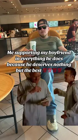 #Meme #MemeCut #myman #supporteachother #💯  @Jase 