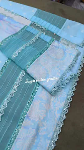 Saqib Tailor ✂️ | Custom Stitching Specialist  📍 Based in Quetta, Delivering Worldwide 🌍  ✨ Bridal, Party & Designer Wear – Just the Way You Dream It  🧵 From Sketch to Stitch – We Make Every Thread Count  💬 Ready for something unique?  👇 Tell us — what’s your dream outfit look like? #saqibtailorquetta #quetta #pakistan #usa #uk #uae #canada #australia #dubai #hongkong #france #newyork #germany #qatar #italy #norway #oman #bahrain #sweden #kuwait #saudiarabia #malaysia #singapore #turkey #denmark #southafrica #netherlands #europe #london #paris 