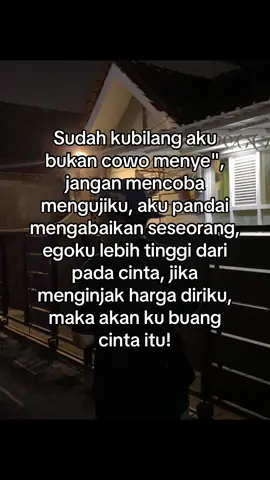 #fyp #xybca #fyppppppppppppppppppppppp #tiktokpelitfyp 