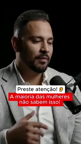 #magnesio #inchaço #saude 