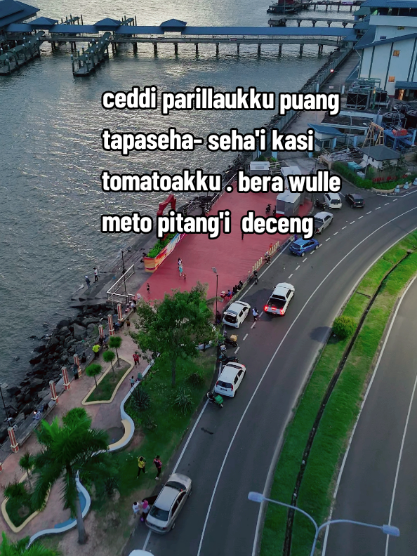 #buginese #bugistiktok #fyppppppppppppppppppppppp #bugissulawesi #fy 