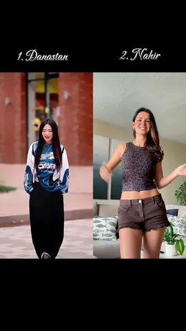 перезагрузи мой мир #viral?videotiktok😇😇1mellean #video_viral☘️ #dancetok 