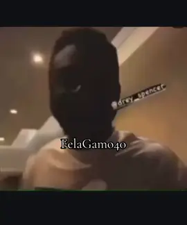 Shingbai no Dey 😌 #felagamo #fyp #viralvideos 