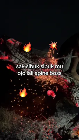 #streaksaver🔥🔥🔥🔥🔥🔥🔥 #api🔥🔥🔥 #apiiwoyapi🔥 #masukberandafyp 