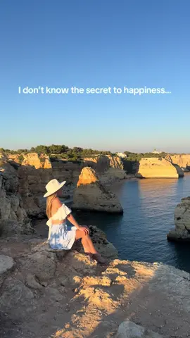 #Portugal #PortugalTravel #VisitPortugal #Algarve #AlgarvePortugal        