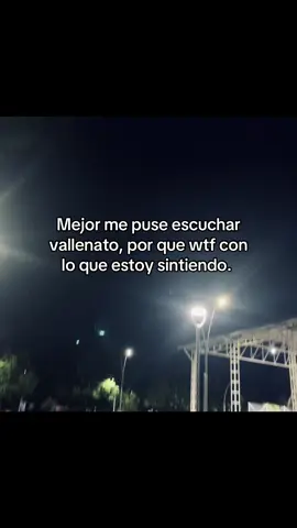 #vallenato #status #paratii #binomiodeoro #comparte #fyp #fouryou 