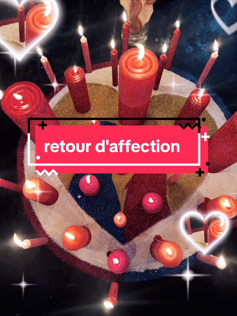 #retourdaffection #adriano #voyance #prediction #cartomacie #tirage 