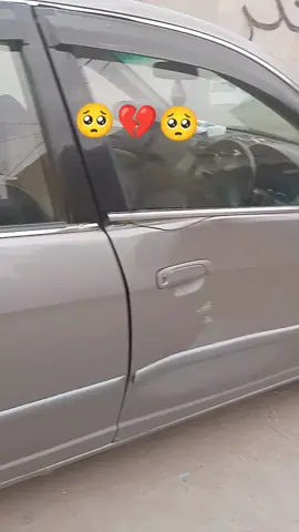 #Loss hogya yr 😭💔🥀