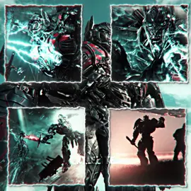We Must Rebuild My Home |Optimus Prine Edit ||#optimusprime #transformers #prime #robot #edit #orionpax 