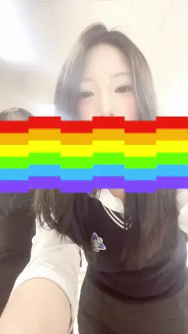 컴백할까요?#추천 @유우 