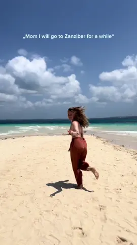 #imnotcominghome #germany #trend #zanzibar #Love #distancerelationship #viralvideos #fyp #relationshipgoals #engagement #marriage #cryingbaby #xy #couple #heartbreak #life #interracialcouple  #liveyourbestlife 