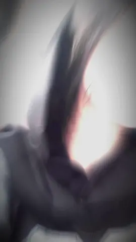 #CapCut 🥹🥺🫵🫶🫂