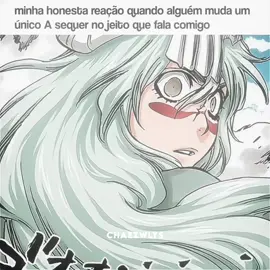 gostei muito desse aqui não 🤔 #chaezwlys #entregattk #viral #fyb #nelbleachedit