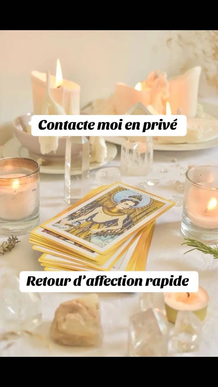 #tiktokfrance🇨🇵 #visibilitésurtiktok #viralvideos #francetiktok🇫🇷 #visibilité 