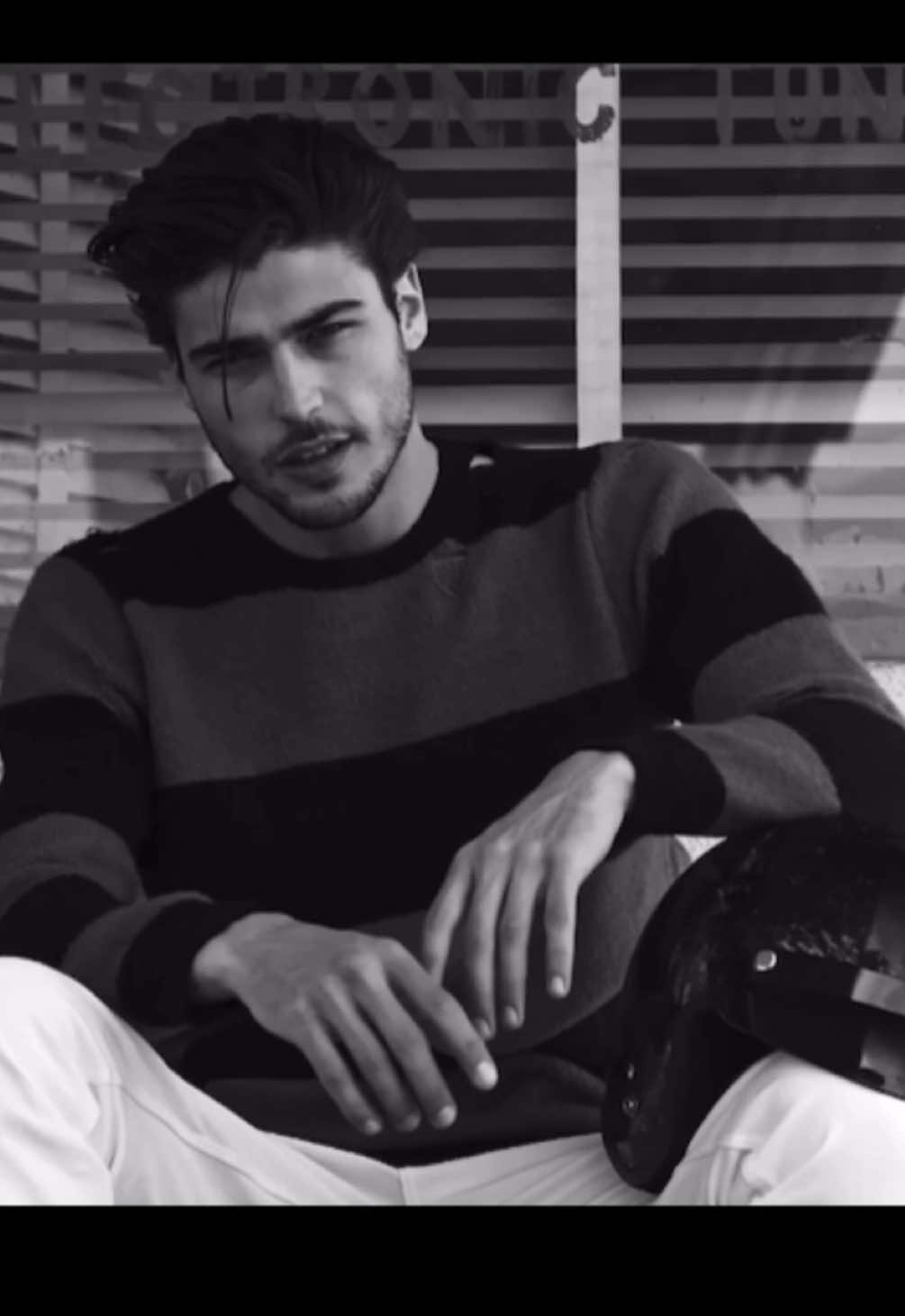 Alessandro dellisola def top 3  #fypシ #alessandrodellisola #model #beauty #pslgod 